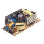 PTK100-24V