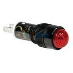 AP1M222-S