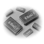 SL1TTER100D