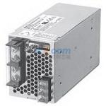 S8JX-P30024C