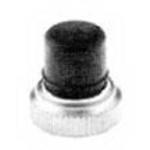 BP1900