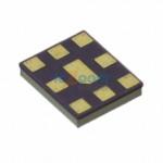 D5NL881M5P1HY-Z