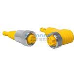 RKM 31-8M/S816