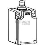 SI-LS83PBE