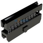 IDS-105-D-02-G-01-LF