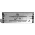 NB15SM/3.3-C