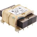 LP-40-600