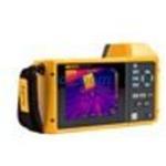 FLK-TiX560 60Hz