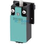 3SE5232-0HC05-1AB2