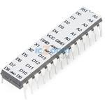 DEV-10524
