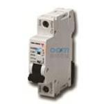 GSB631PC16