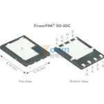 SIDR668DP-T1-GE3