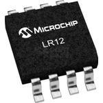 LR12LG-G