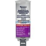8329TFF-50ML