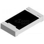 MCWF06P4702FTL