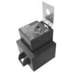 896H-1CH-D1SW-12VDC