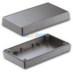 PBS-11532-B