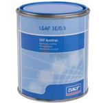 LGAF 3E/0.5