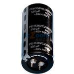 A551CH681M200F