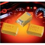 TPSA106K010T1800V