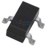 BC846BW-7-F