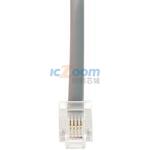 P410-014-SR-R