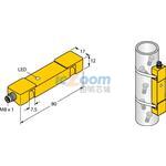 NI20U-TS12-AP6X2-V1531/S930/S989