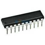 L6225N