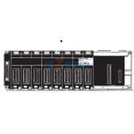 CS1W-BC103
