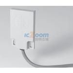 CD50CNF07PO