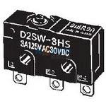 D2SW-01TS