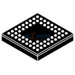 0W633-001-XTP