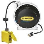 HBL45123R220W
