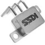 SSR8045CTPA