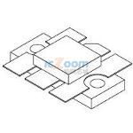 MRF175LU