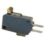 V15T16-CC300A05K