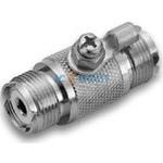 MU-15-PP-12-50