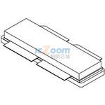 AFT09H310-04GSR6