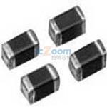 MMZ2012S102AT