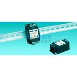NBM-20-000-D
