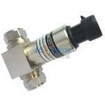 D5155-00000G0.07BD