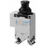 483-G111-K1M1-D1S1Z-7.5A