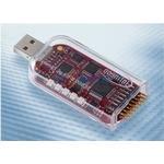 KIT_XC800_USCALE_USB