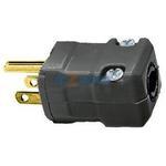 HBL5965VBLK