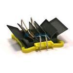 ATS-51170D-C1-R0
