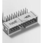 BOH-10DS-1070