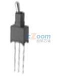 TL46MW30300
