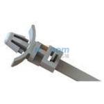 WIT-30RRA-8-M