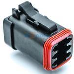 AT06-6S-EC01BLK