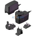TRE25R120-U-02G13